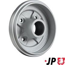 d911b38e18a48f67