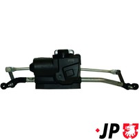 1beca60689ec95e5