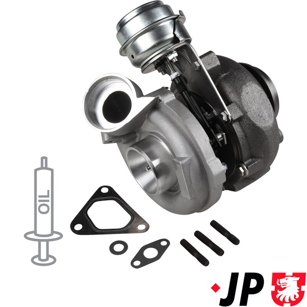 fbb0f88f84f5eb89