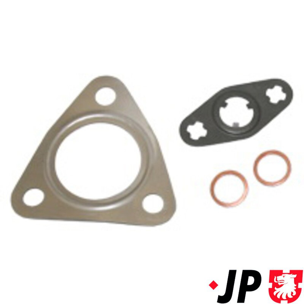02f5dcc8e750b3c4