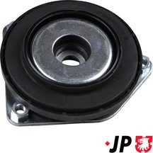 10cd1a24787d9917