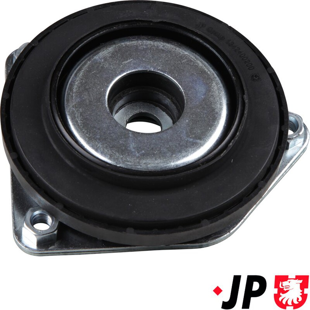 10cd1a24787d9917