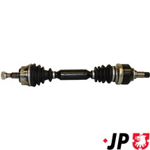 108b39cc3902ffaa