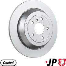 26d304ff633d6614