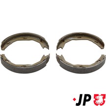4de7096a97a9b644