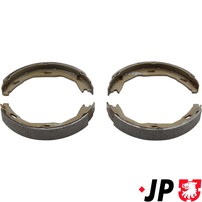 4de7096a97a9b644
