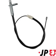 3cde9be19e310d65