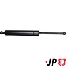 ec411216b4cc9005