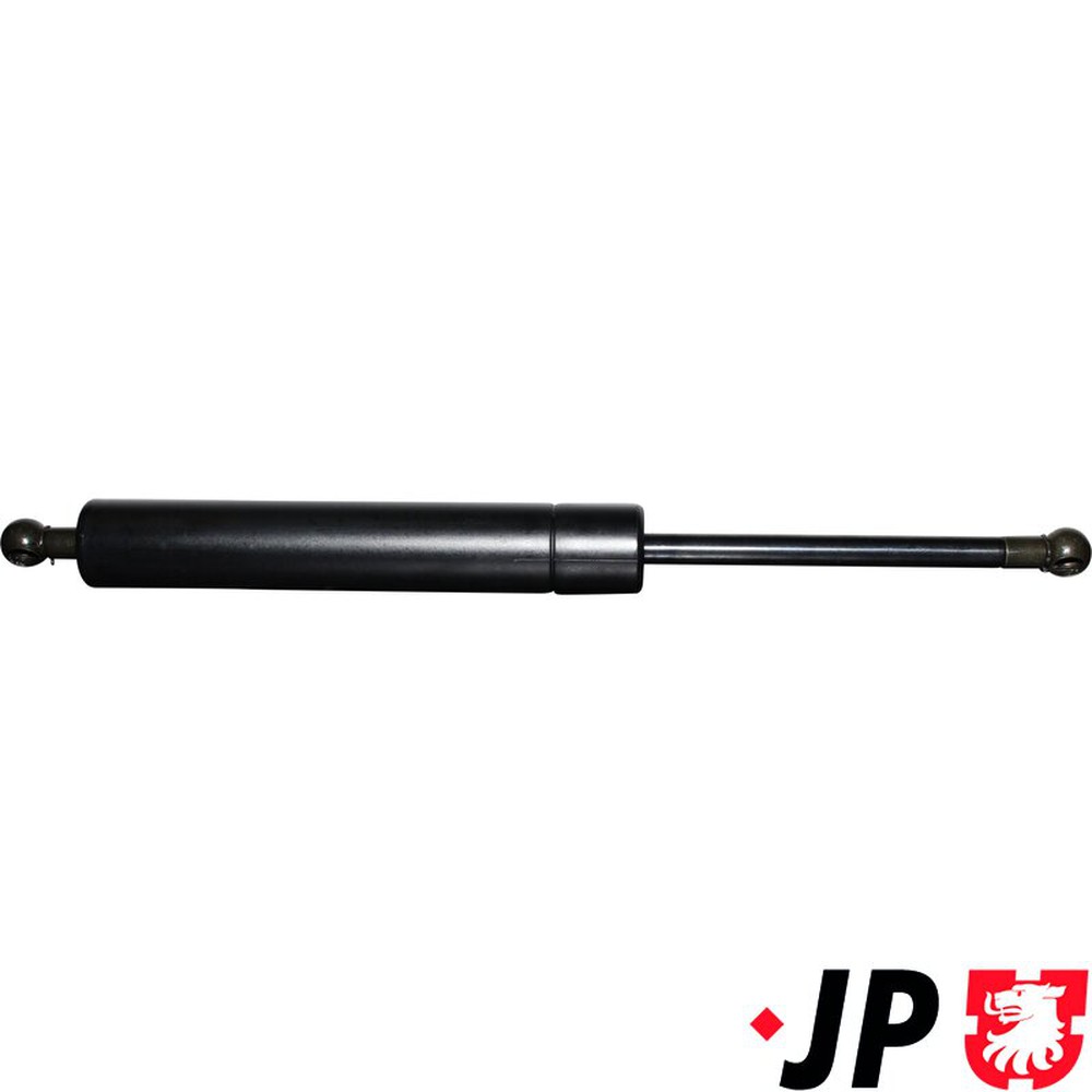 ec411216b4cc9005