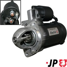 dcc3330c2ec68e20