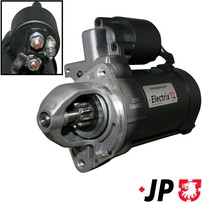 dcc3330c2ec68e20