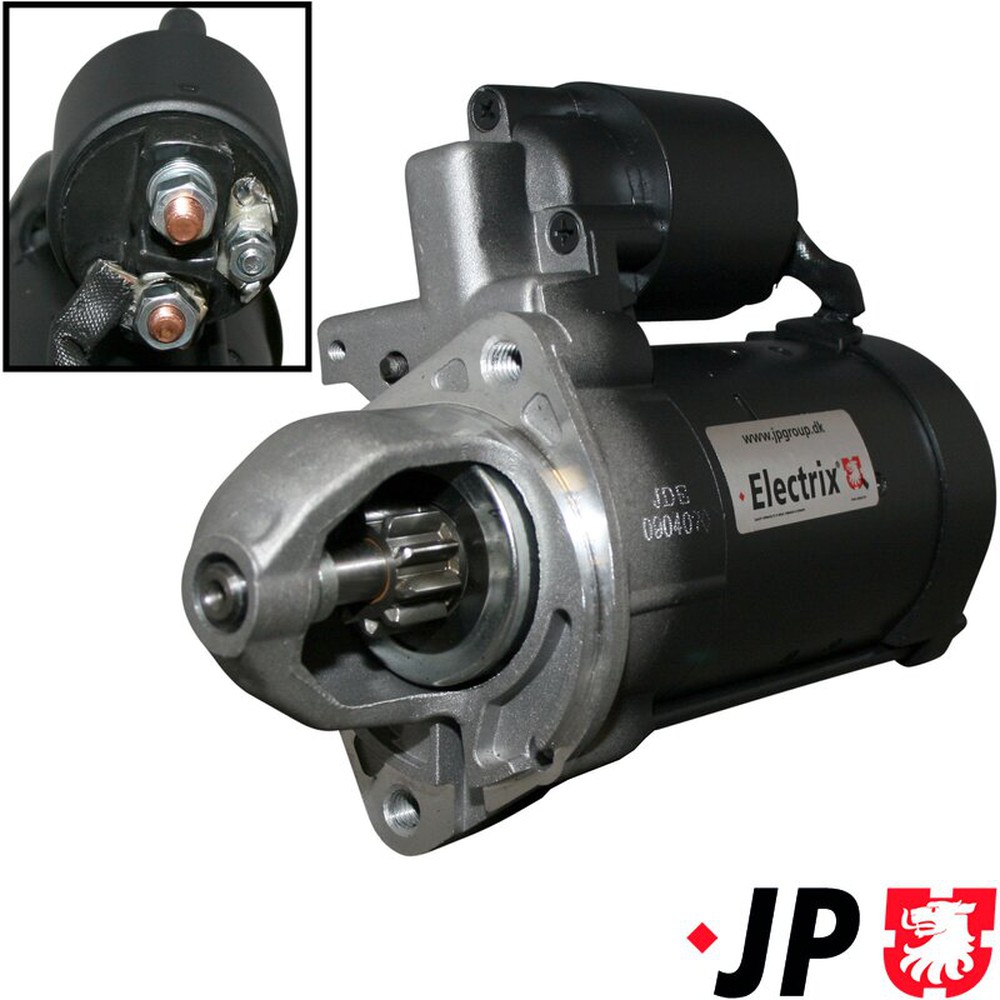 dcc3330c2ec68e20