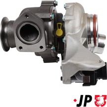 de43341d1badd6a2