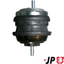 a50fdcd5998db60c