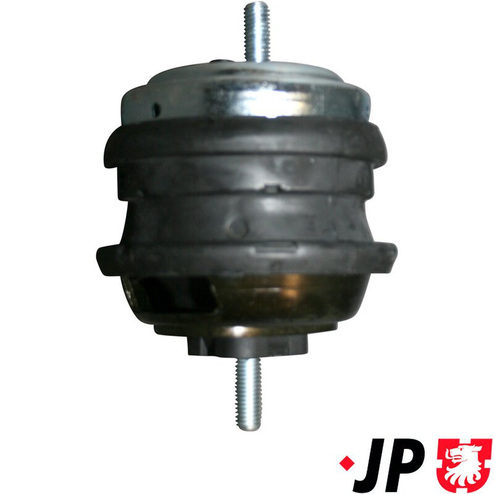 a50fdcd5998db60c