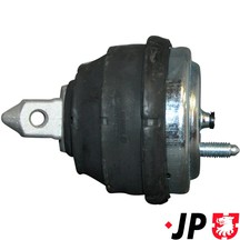 90c1050c58203e0f
