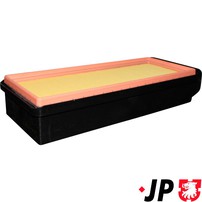 27540d5985f9e960