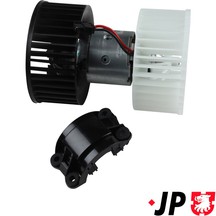 fcd89e955779d016