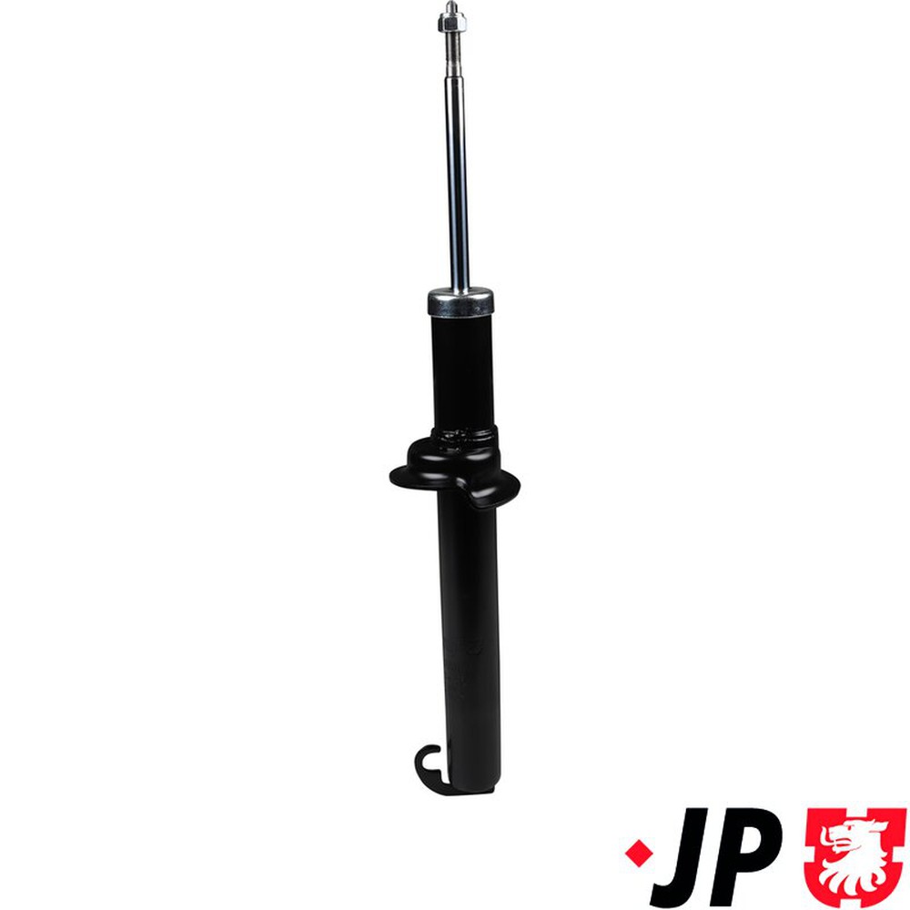 8a205102adff73a4