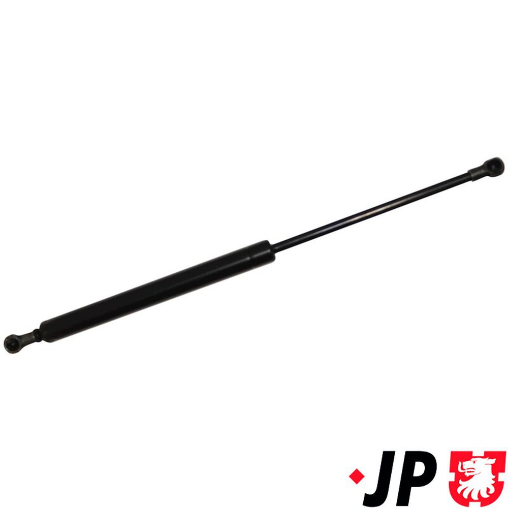 e92b95d1942c7d90