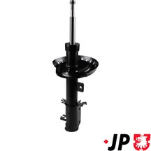 d53e21b2d06ba495