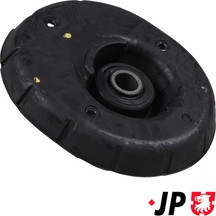 85d651cad4aa4ae5