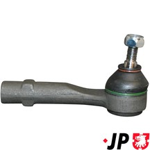 af244cf4460f1a14