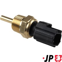 26baa6100c62bf66