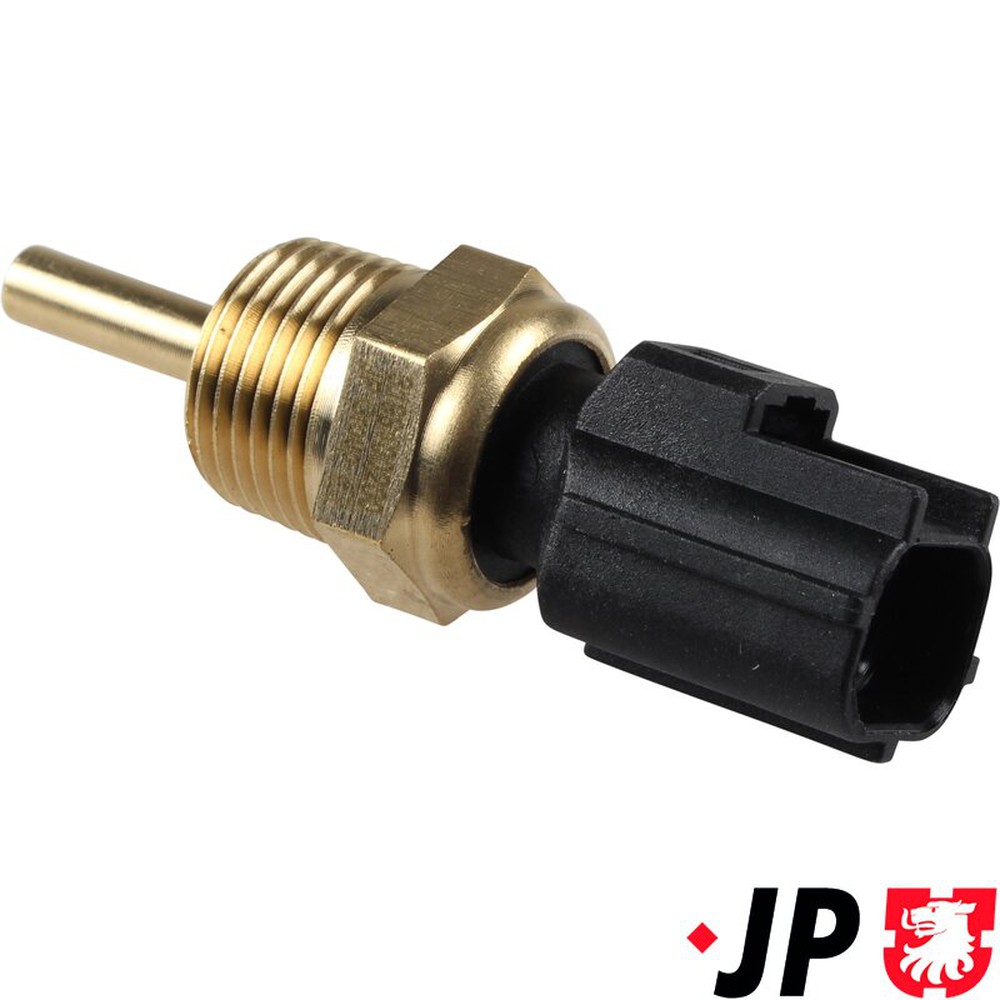 26baa6100c62bf66