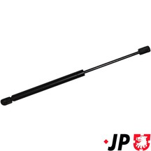 3fc5c1de30205827