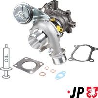 b50faf060751260b