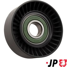 78c7d6ff5350aa2b