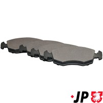 d11952fd9e636379