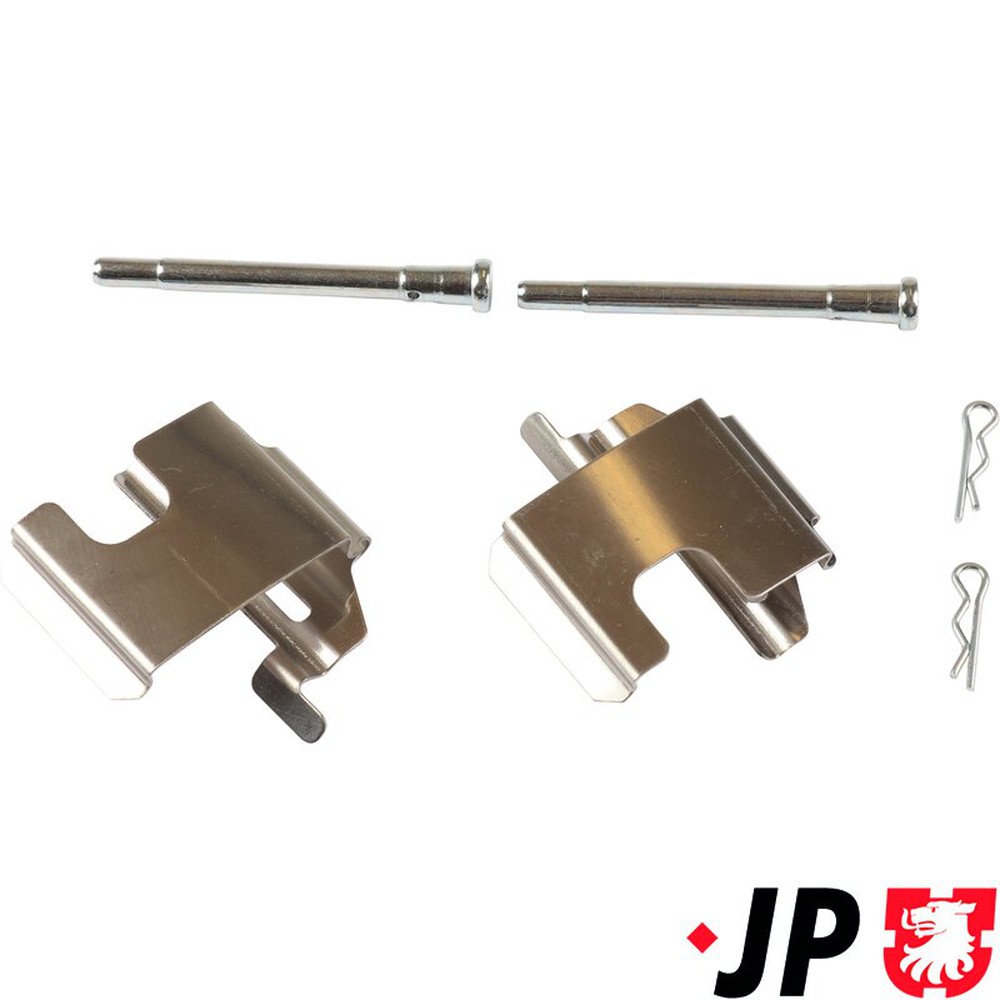 c425cb1bc62b164a