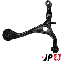 69fd18e99604d6e9
