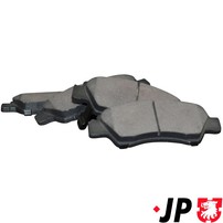 14941fd9bf15c6a6