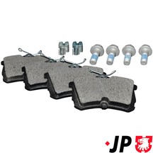 5f9aa87ae820ee38
