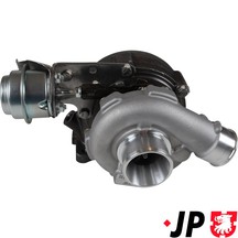 d899fb295cb76fc9