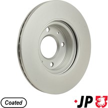 9bdc2c3551a67da5
