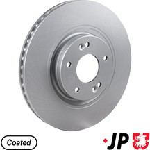 ef6ec234d652da2c