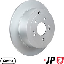 90d179e0dbc9d67f
