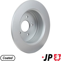 25588cebf2f12a61