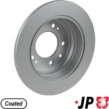 8315fd5ad5677da1