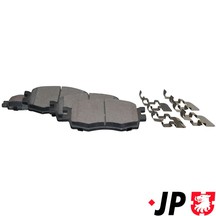 f726b5baef07b556