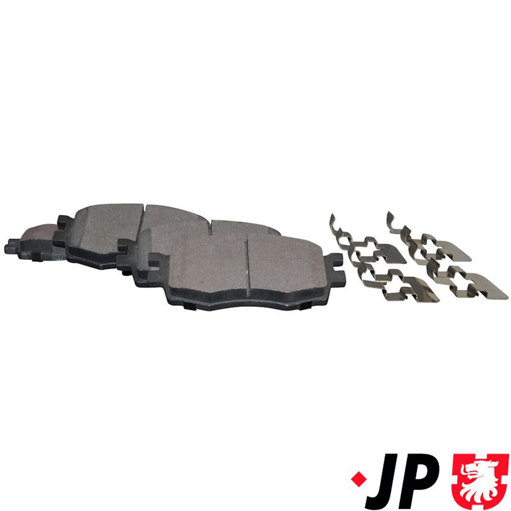 f726b5baef07b556
