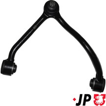 bc853acda9af1adf