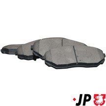 8fc953a186a8a0aa