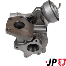 06ed01baf6056c31