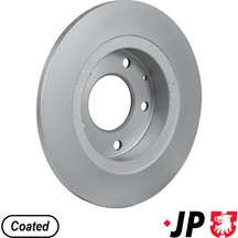 aecd73c1649289cd