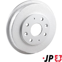 bc1f27a48dde290c